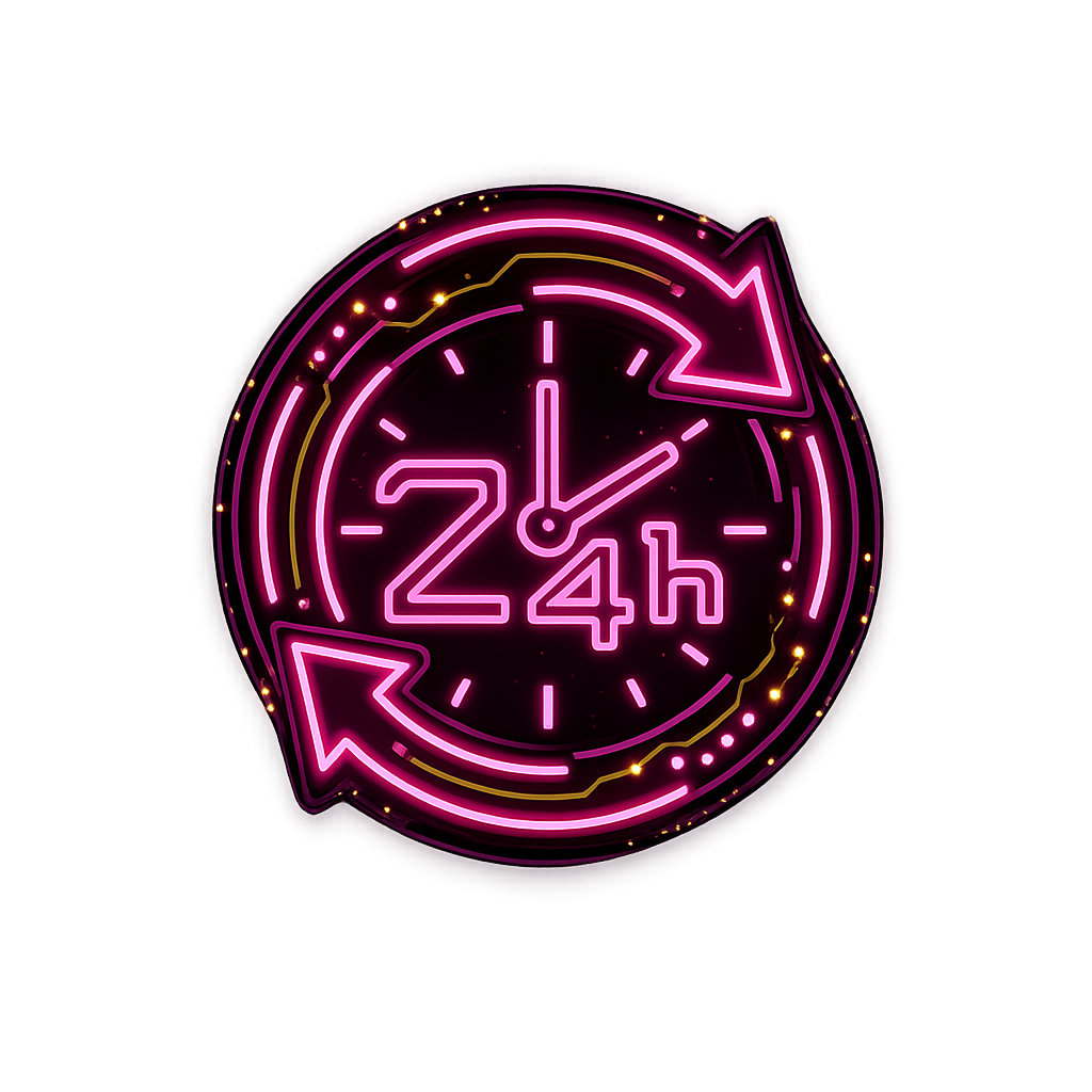 spezbar333